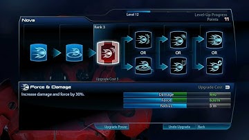 mass effect 3 multiplayer part 7 - i am so the best