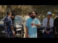 Ne Ro Lamborghini Nella Isla Official Video Ne Ro Lamborghini Nella Isla Official Video
