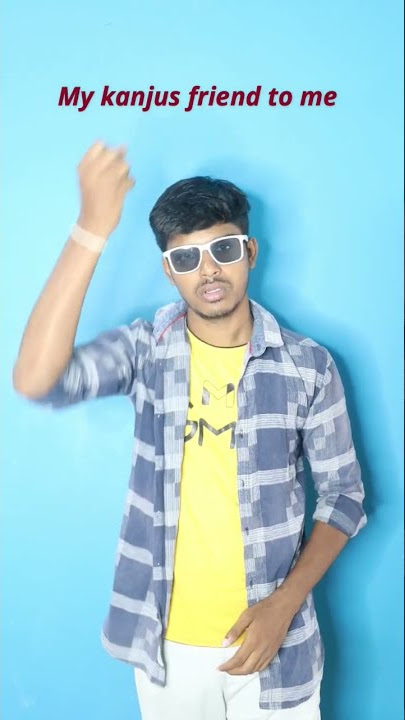 Cake samaj ke meri gardhan kat dal 🤣✨ #shorts #funnyvideo