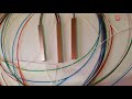 Optical fiber splitter all the type || Optical Fiber Cable || D-TECH