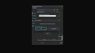 NEW Password Vault Manager Updates screenshot 4