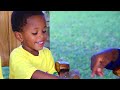 Watoto Ni Zawadi Watoto Ni Zawadi