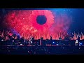 Arijit Singh Live in Concert, Etihad Arena Abu Dhabi, 19th November 2021 Mp3 Song