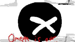Flipnote Hatena J Inc 's Flipnote2