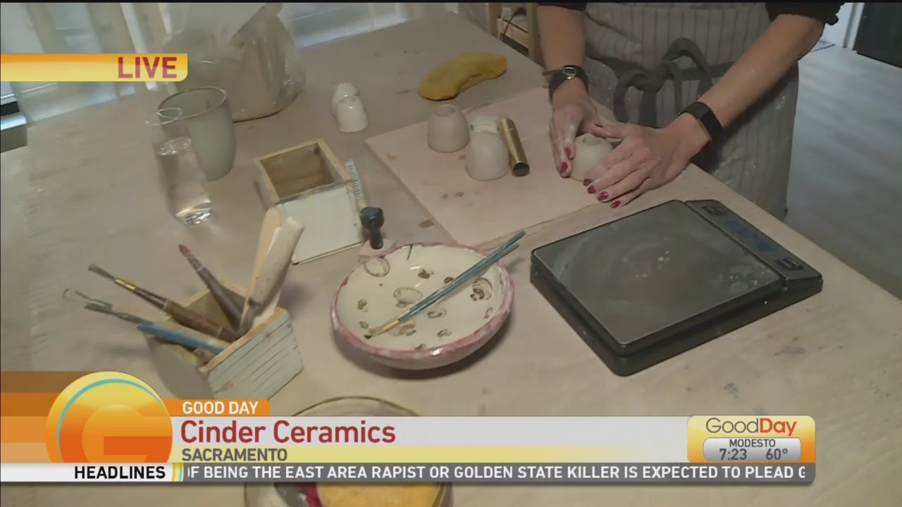 cinder-ceramics-youtube