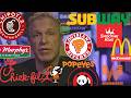 How Much Do Franchise Owners Make 