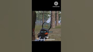 1v2 back to back 😎💯🔥 #shorts #bgmi #bgmishorts #gaming #pubgmobile