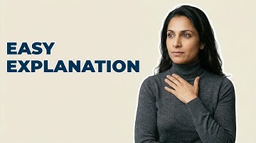 What Is The Ordinary Least Squares Method?