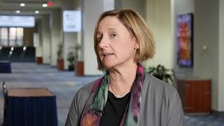 Challenges of treating solid tumors