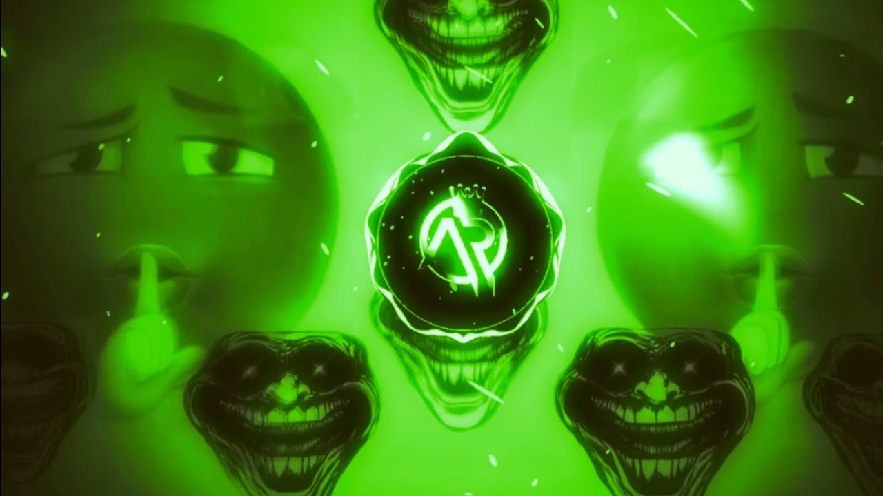 🎧// PASSO BEM SOLTO  ] [ultra slowed] BASS BOOSTED  [New BRAZILIAN PHONK]🥶🥵💀