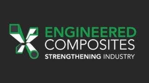 Engineered Composites Corporate Video