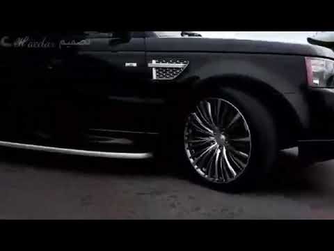 طارت يا حساس