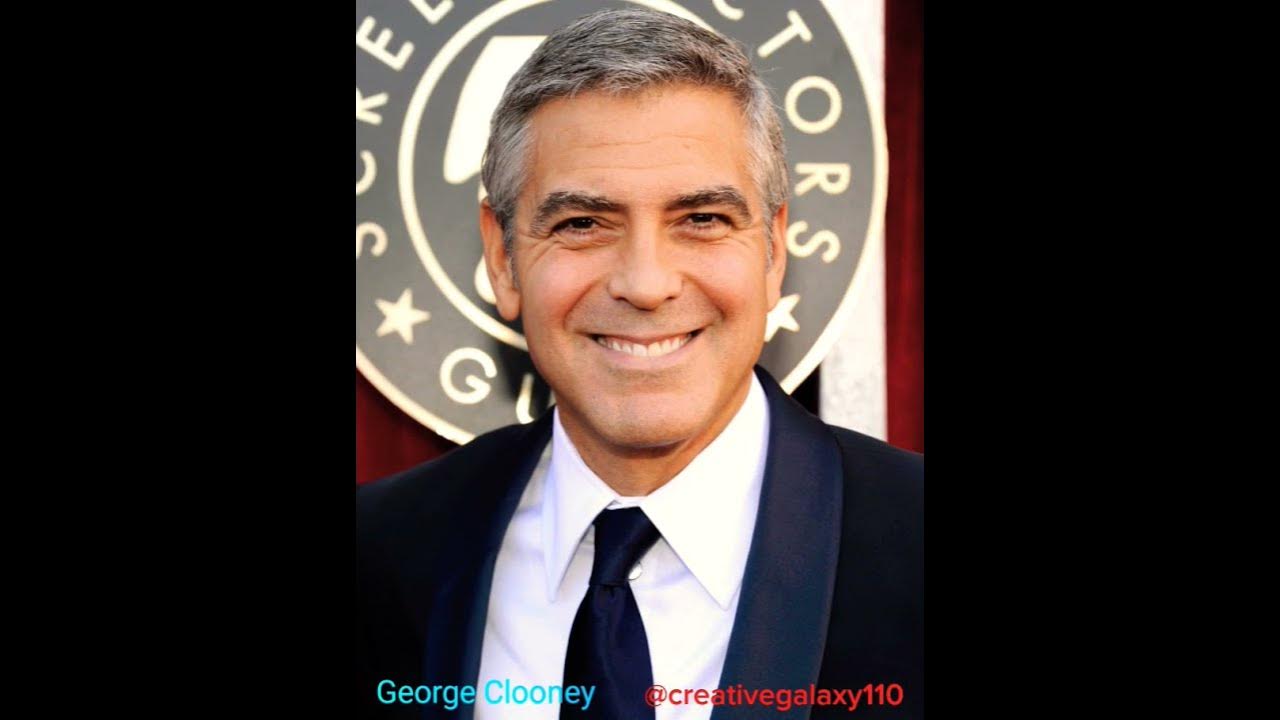 top-5-richest-actor-in-the-world-famous-and-richest-actor