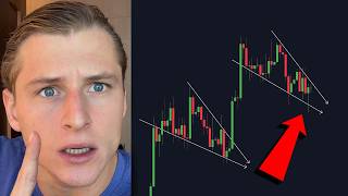 Full BITCOIN HISTORY IS REPEATING... *prepare now* Guide