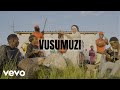 Pilani bubu  vusumuzi official music ft lerato lichaba