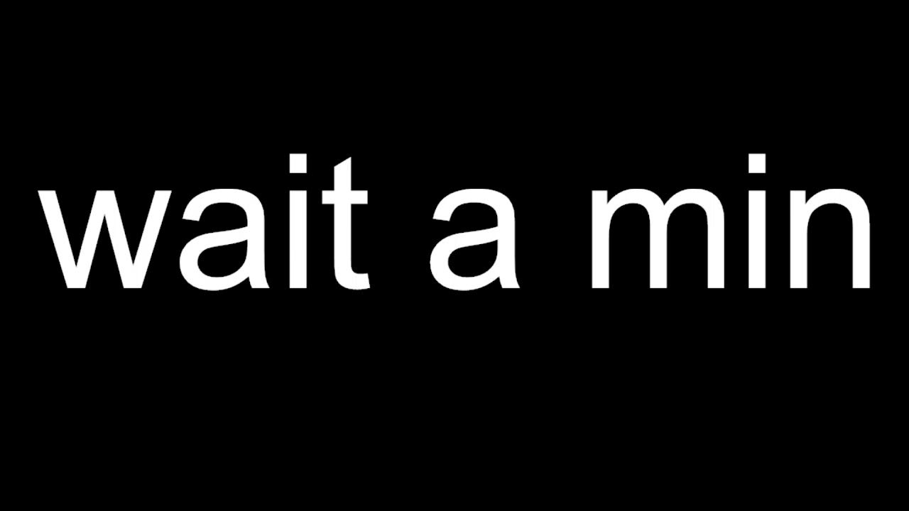 Day 2 of new journey 