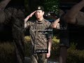 والله قاعده بتفرج الفيد وببمي Bts ايقنت اكسبلور اكلتك تصميمي تصميمي والله قاعده بتفرج الفيد وببمي Bts ايقنت اكسبلور اكلتك تصميمي تصميمي