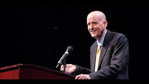 Ep. 46: Which Learning Strategies Do & Don