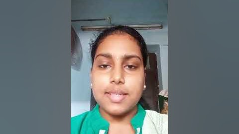 Fresher Wipro, IBM , HCL, Accenture, and TCS Based Internship and STAMP PAPER JOB Guarantee