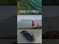Bebe #viral #fishing #pesca