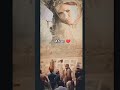Balochistan Incident Viral Video Today Balochistan Girl Video Trending Nasim Balochistan Incident Viral Video Today Balochistan Girl Video Trending Nasim