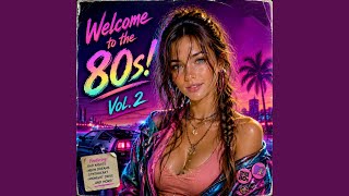 Voltage Hearts (II) (feat. Ruby Blackstone)