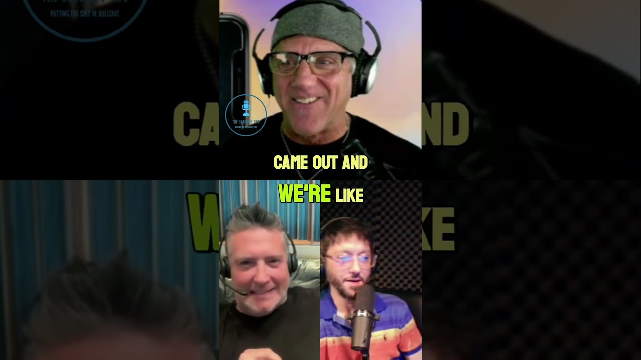 AIDS Pill & COVID Truth: Shocking Revelations!