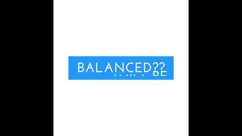 Can this video get 0 like and 0 dislikes?