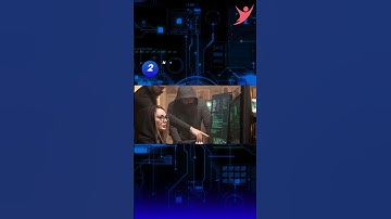 Why Builderall Chatbot Is The Perfect Tool For You In 2023