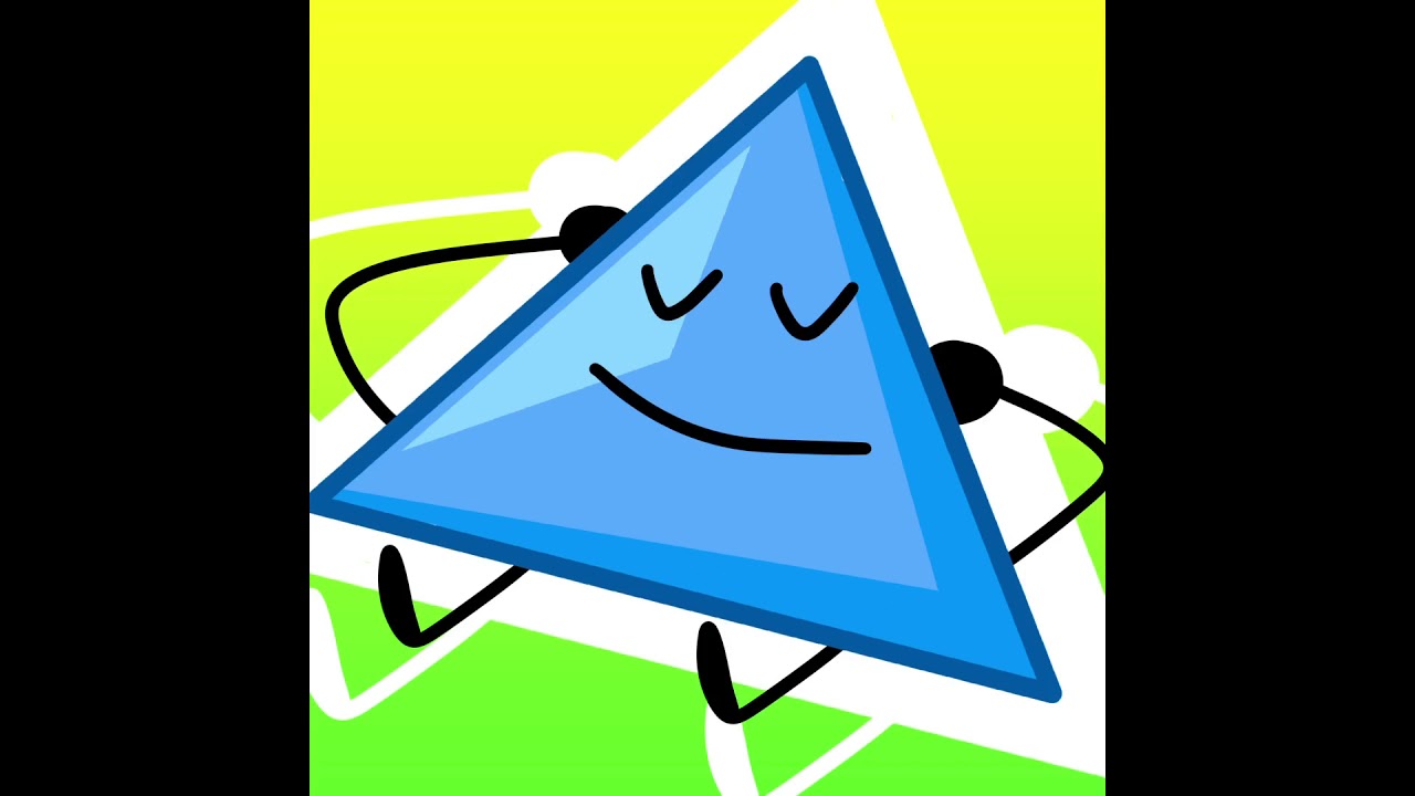 OTI OST - Cyber Skype - OTI OST - Cyber Skype
