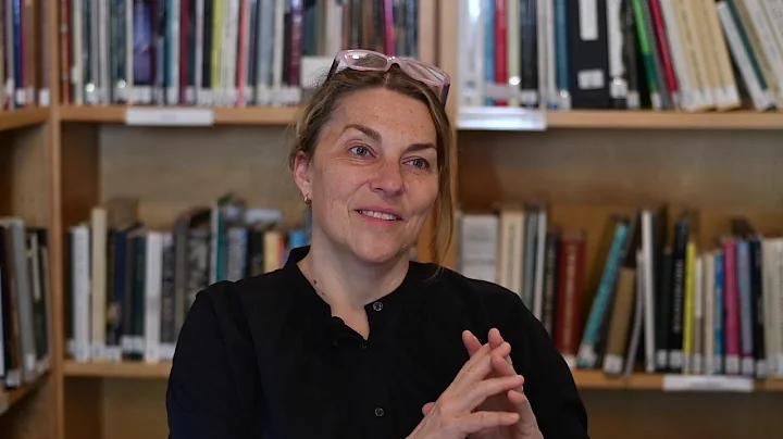 Heather Watkins - The Sitka Center for Art and Eco...