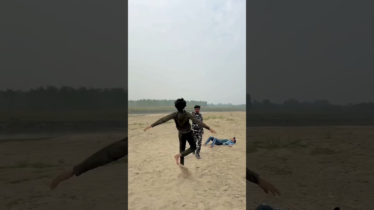 Indian army me kitna dam hai 😡🇮🇳shorts youtubeshorts YouTube