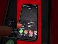 Tesla: iPhone Tesla app has a 2025 Charging Passport to review your year! - December 11, 2025