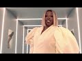 Kanye West & Lil Pump ft. Adele Givens - "I Love It" (Official Music Video)