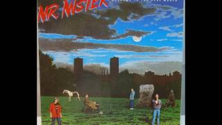 Mr. Mister - Kyrie (Album Version) (HQ) screenshot 4