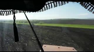 15 мая 2021 г.