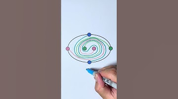 Connect Dots puzzle why so easy? #puzzle #connect #dots #shorts