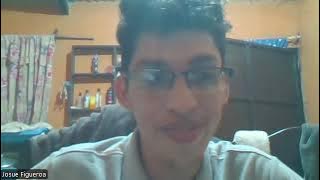 video1789489513