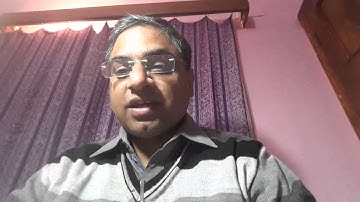 (43)Free Knowledge-ISA-Network Security(Hash Fn & DSC)-Part 3-Version 1