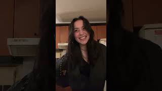 Seni̇n Bana Gönlün Var Gi̇bi̇ Gi̇bi̇i̇i̇ Resimi