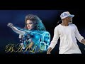 Diamond Platnumz Ft Miri Ben-Ari - Baila (official Video)