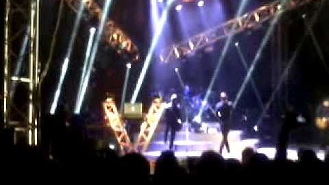 EXAMPLE-2012- LEEDS 5TH MAY