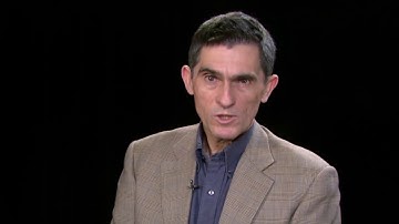 L25.1 Brief Introduction (RES.6-012 Introduction to Probability)