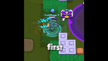 Instant Level 15 In Arena 💀 (Glitch)