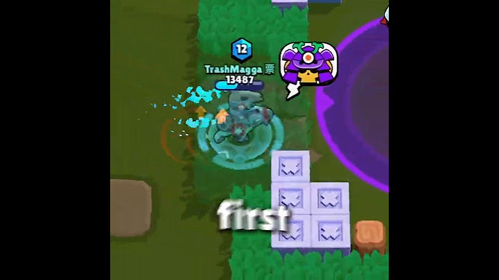 Instant Level 15 In Arena 💀 (Glitch)
