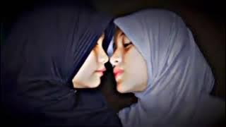 lesbian 𓆩😞𓆪 𓆩😞𓆪