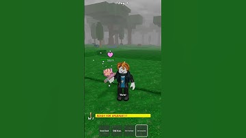 Fastest Way To Upgrade Taming Flute In 99 Nights in The Forest