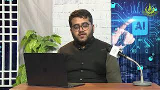 Artifical Intelligence | Course Code CS4003 | Program 02 Part1| Reasoning | Knowledge Representation Profile