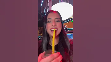 اسراء نبيل 