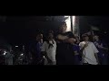 TEASER Number S Don T Lie Chino Ft MRVN TEASER Number S Don T Lie Chino Ft MRVN